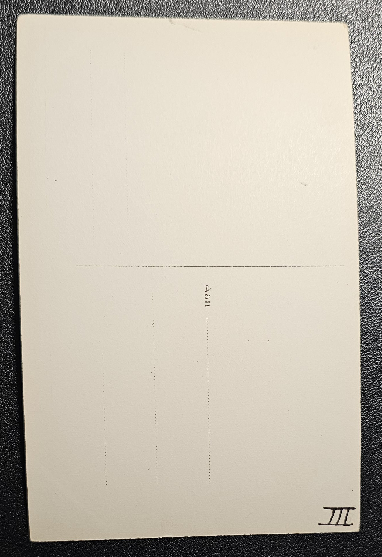 (image for) Johnny Mack Brown #0046